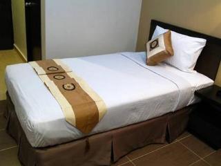 Goodhope Hotel Kelana Jaya Petaling Jaya Exterior photo