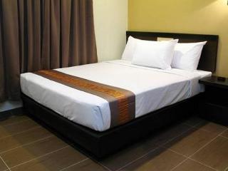 Goodhope Hotel Kelana Jaya Petaling Jaya Exterior photo